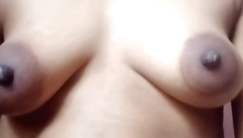 Tamil Indian House Wife Sex Video 16