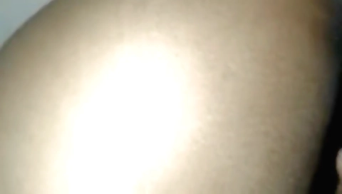 Doggy Style Sex With Newly Married Indian Desi Bhabhi