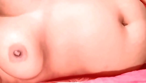 दज घरम नभक बलम भउजल रजसत Massage रन लय तयस पछ चकन पन भन, Massage To Bhabi