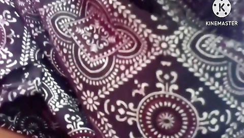 Desi Ladki Open Sex Video