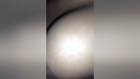 Bangla Doggy Style Sex With Big Cock-realdesisex