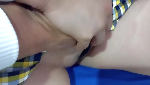 How Dirty!! Teacher I Do Whatever But Dont Fail Me Math