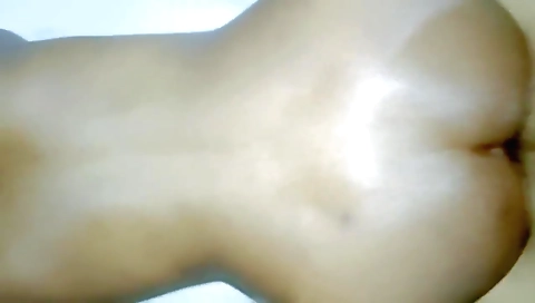 Indian Desi Village Girl Having Sex With Unknown Source Boyfriend From Online App To Fuck Hard Vagina Brust Out When Go