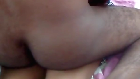 Best Xxx Scene Vertical Video Unbelievable , Check It