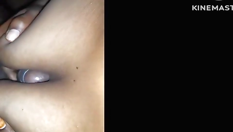 Desi Tamil Village Saree Aunty Husband Fuck Doggy Style