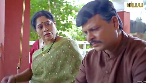 Firs On Net -desi Kisse (jaanch Padtaal) 1 1