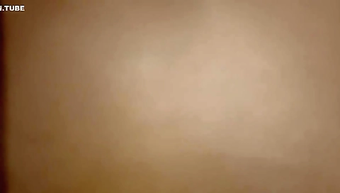 Filmed Fucking The Neighbor And Sent It To Her Husbands Cuckold