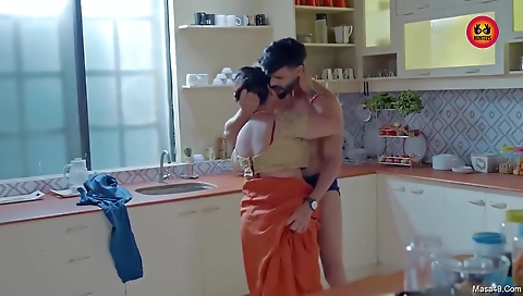 First On Net -ranjish 3