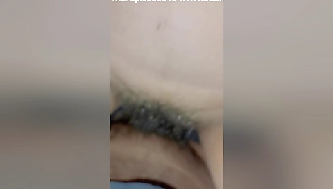 Apne Upar Baitha Kar Choda