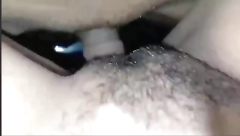 Bhabhi Ki Full Chadai Video My House And Seen Now