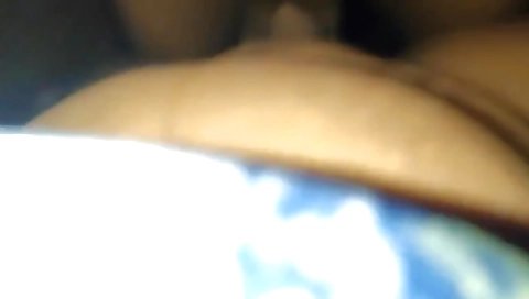 Desi Chudai Hindi Audio Sex Videos