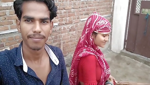 HD XXX Videos (41161)