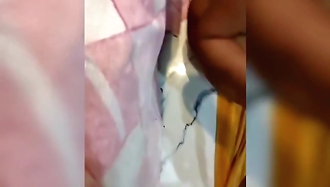 Asianhotwife - Padosi Bhabhi Ne Apne Ghar Pe Bula Kar Mere Sath Chudai Kari