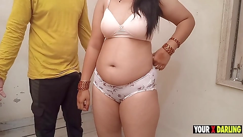 Kulhad Pizza Viral Video Insta Pe Viral Karne Ke Bahaane Ladke Ne Maa Ko Pel Diya
