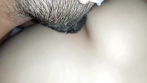 Desi Bhabhi G Aj Bhote Hot And Sexy Lag Rahi Thi Q Ke Bhabhi Ke Best Friend Ke Shadi Thi To Bhabhi Ke Choda.hindi Audio - Pat A