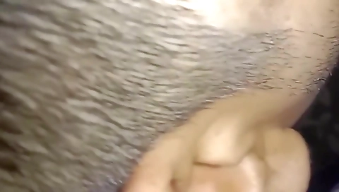Indian Wife Shared With Friends Hard Facekd