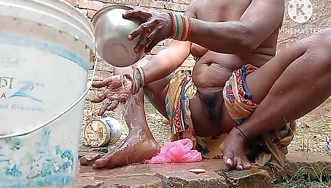 Xhtad1 Bihar And Gentlemen Please Enter Your Comment Here The Same As The Text Me When You Dear U Sir Thank