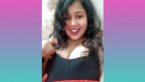 Devar Bhabhi In Desi Mossi Ke Saath Ki Mast Chudai Desi Village Sex Viral Desi Mms Village Teen 18+ Girl Mms Pt 1