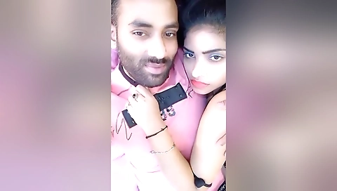 Most Demanded Lover Siba Queen Boobs Sucking And Fucking 1