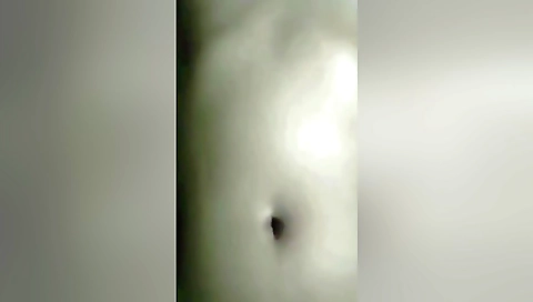 Beautiful Village Wife Hot Big Boobs Pressing Very Romantic Her Dever Latina Pussy Cock Toch Feeling Is Desi Indian With Simmpi