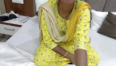 Li Ya - Indian Step Mom And Step Son Ka Najayaz Walla Pyar Bete Se Chudwa Kar Aapna Yaar Bana Hindi Dirty Talk Saarabhabhi6 Hot And