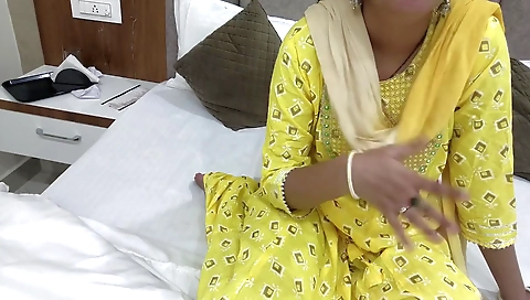 Li Ya - Indian Step Mom And Step Son Ka Najayaz Walla Pyar Bete Se Chudwa Kar Aapna Yaar Bana Hindi Dirty Talk Saarabhabhi6 Hot And
