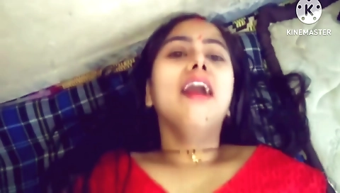 Desi Indian Naukrani Ki Chudai Desi Sex Video