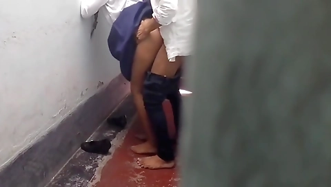 First Time Indian School Girl Sex Video Leaked