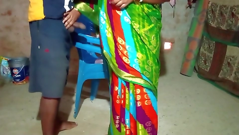 My Hot Sex Romance Video Dasi Pron Video