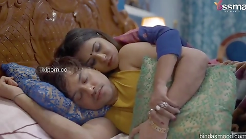 Indian Bhabhi Sex