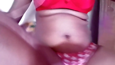 ලකව සහල කලල ආතල Sri Lankan Girl Fun