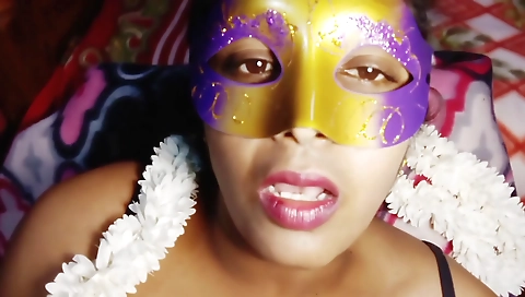 Telugu Step Son Pussy Licking, Telugu Dirty Talks, Part 2