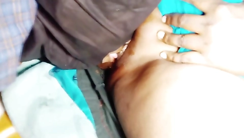 Telugu Step Son Pussy Licking, Telugu Dirty Talks, Part 2