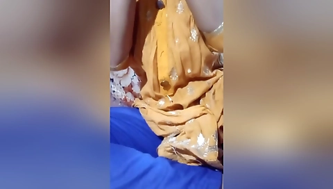 Beautiful Perfect Body And Juicy Soft Wet Pussy Showing. Bangla Hot Girl Extreme Beautiful Body And Boobs Showing