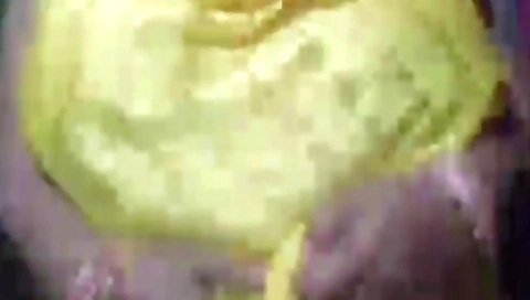 Desi Yellow Saree Open Blouse Hot Aunty Romance Dirty Talking For Fucking Pussy Fingering Big Boobs Pressing Telugu Fuckers