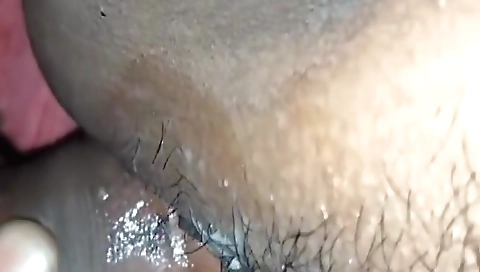 Bihar Wali Ki Mast Choot Ki Chudai