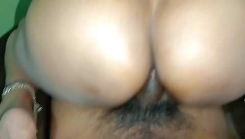 Step Brother Fuck His Step sisters Anal Roughly