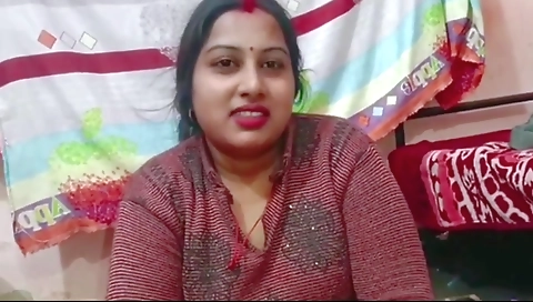 Horny Porn Clip Milf Incredible Only Here