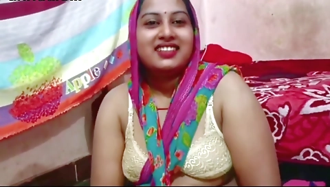 Had Sex With Her Step son-in-law When She Was Not At Home Indian Desi Step mother In Law Ki Chudai