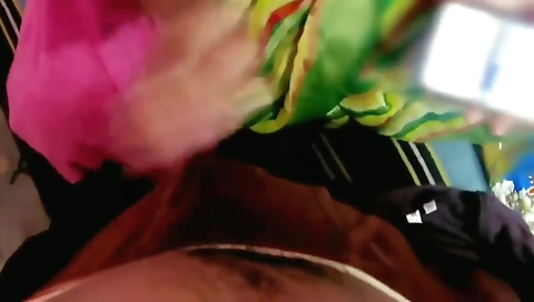 Li Ya - Soniya Phone Me Sexy Video Dekh Rhi Thi Mene Use Dekh Fir Apna Lund Dikhaya,or Chusaya ,indian Blowjob Cumshot, Hindi Audio