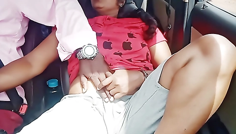 Indian Car Sex, Telugu Dirty Taljs, 3, రs మగడత సరసల, తలగ బతల డరట టsస