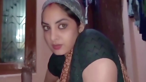 Indian Hot Girl Was Fucked By Her Stepbrother