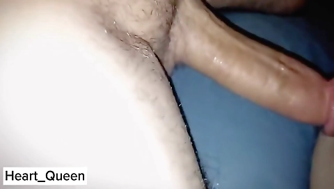 Desi Leaked Mms Sex Video, Desi Female College Student Very Hot Hard Romantic Fuck In College Washroom - College students 18+