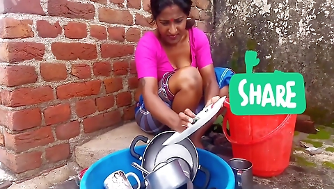 Telugu Aunty Sex With Worker Cheating Wife Amateur Homemade Wife Tamil 18 Year Old Indian Uncensored Japanese