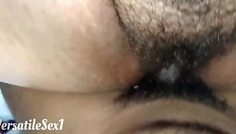 18 Year Old Virgin Tight Pussy Indian student 18+