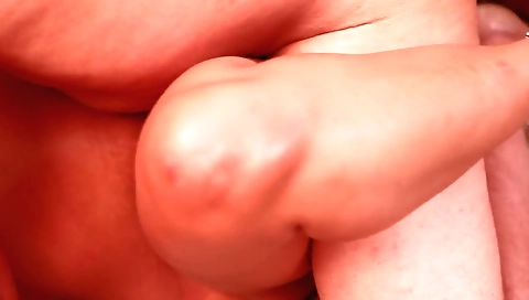 Sasur Ne Apne Bahu Ko Sofa Me Baitha Ke Choda