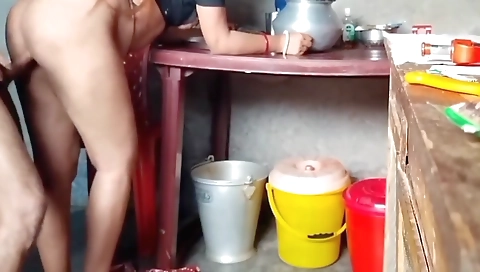 Desi Bhabi Ki New Xxx Viral Video