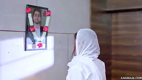 Priya Ray, Sapna Sharma And Sapna Sappu In Rakhail Season 01 (2023) Huntcinema Hindi Hot Web Series