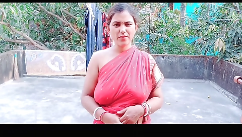 My Big Tits Brown Nipple Sex