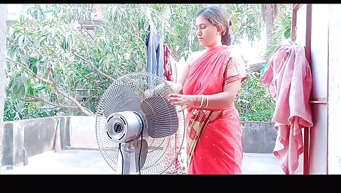 My Big Tits Brown Nipple Sex